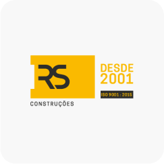 Group 82